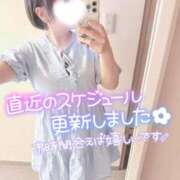 ヒメ日記 2025/06/29 11:41 投稿 まな 水戸人妻花壇