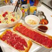 ヒメ日記 2025/06/29 20:38 投稿 まな 水戸人妻花壇