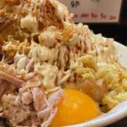 ヒメ日記 2025/07/01 10:04 投稿 まな 水戸人妻花壇