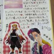 ヒメ日記 2025/07/01 21:08 投稿 まな 水戸人妻花壇