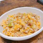 ヒメ日記 2025/07/03 17:46 投稿 まな 水戸人妻花壇