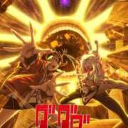 ヒメ日記 2025/07/04 06:45 投稿 まな 水戸人妻花壇