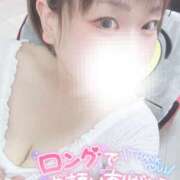 ヒメ日記 2025/07/04 18:18 投稿 まな 水戸人妻花壇