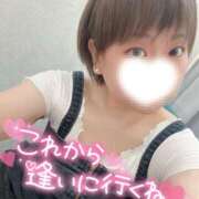 ヒメ日記 2025/07/05 14:39 投稿 まな 水戸人妻花壇