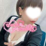 ヒメ日記 2025/07/05 20:22 投稿 まな 水戸人妻花壇