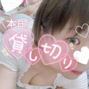 ヒメ日記 2025/07/06 06:28 投稿 まな 水戸人妻花壇