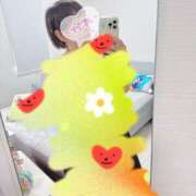 ヒメ日記 2025/07/06 08:03 投稿 まな 水戸人妻花壇