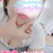 ヒメ日記 2025/07/08 14:56 投稿 まな 水戸人妻花壇