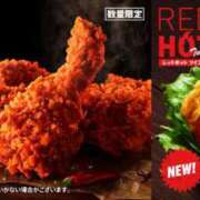 ヒメ日記 2025/07/09 11:59 投稿 まな 水戸人妻花壇