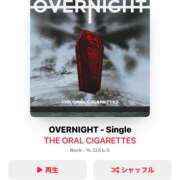 ヒメ日記 2025/07/11 12:41 投稿 まな 水戸人妻花壇