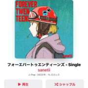 ヒメ日記 2025/07/16 06:28 投稿 まな 水戸人妻花壇