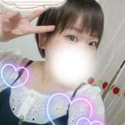 ヒメ日記 2025/07/16 06:32 投稿 まな 水戸人妻花壇