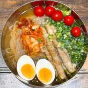 ヒメ日記 2025/07/17 18:18 投稿 まな 水戸人妻花壇