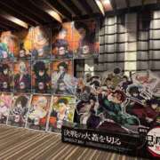 ヒメ日記 2025/07/19 00:30 投稿 まな 水戸人妻花壇