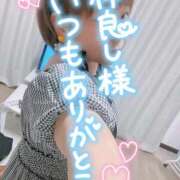 ヒメ日記 2025/07/19 09:41 投稿 まな 水戸人妻花壇