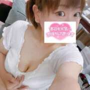 ヒメ日記 2025/07/20 09:33 投稿 まな 水戸人妻花壇