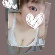 ヒメ日記 2025/07/20 09:55 投稿 まな 水戸人妻花壇