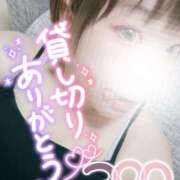 ヒメ日記 2025/07/21 21:39 投稿 まな 水戸人妻花壇