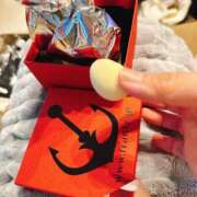 ヒメ日記 2025/07/25 12:24 投稿 まな 水戸人妻花壇