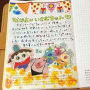 ヒメ日記 2025/07/26 22:26 投稿 まな 水戸人妻花壇