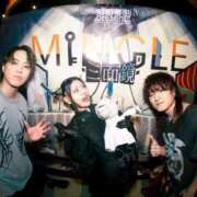 ヒメ日記 2025/07/27 09:15 投稿 まな 水戸人妻花壇