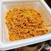 ヒメ日記 2025/07/31 12:19 投稿 まな 水戸人妻花壇