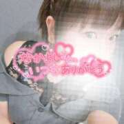 ヒメ日記 2025/08/01 12:14 投稿 まな 水戸人妻花壇