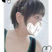 ヒメ日記 2025/08/01 14:18 投稿 まな 水戸人妻花壇