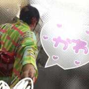 ヒメ日記 2025/08/04 05:50 投稿 まな 水戸人妻花壇