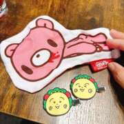 ヒメ日記 2025/08/05 12:26 投稿 まな 水戸人妻花壇