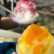 ヒメ日記 2025/08/06 05:54 投稿 まな 水戸人妻花壇