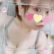 ヒメ日記 2025/08/07 06:02 投稿 まな 水戸人妻花壇