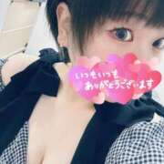 ヒメ日記 2025/08/12 15:57 投稿 まな 水戸人妻花壇