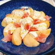 ヒメ日記 2025/08/12 20:20 投稿 まな 水戸人妻花壇