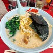 ヒメ日記 2025/08/13 12:36 投稿 まな 水戸人妻花壇