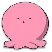 ヒメ日記 2025/08/14 11:08 投稿 まな 水戸人妻花壇