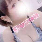 ヒメ日記 2025/08/15 06:11 投稿 まな 水戸人妻花壇