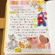 ヒメ日記 2025/08/15 23:12 投稿 まな 水戸人妻花壇