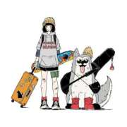 ヒメ日記 2025/08/16 08:14 投稿 まな 水戸人妻花壇