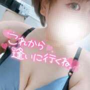 ヒメ日記 2025/08/16 14:23 投稿 まな 水戸人妻花壇