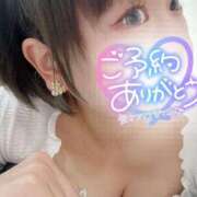 ヒメ日記 2025/08/17 06:06 投稿 まな 水戸人妻花壇