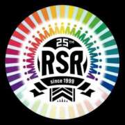 ヒメ日記 2025/08/17 08:31 投稿 まな 水戸人妻花壇