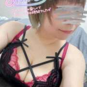 ヒメ日記 2025/08/18 22:09 投稿 まな 水戸人妻花壇