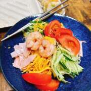 ヒメ日記 2025/08/26 20:11 投稿 まな 水戸人妻花壇