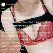 ヒメ日記 2025/08/28 07:24 投稿 まな 水戸人妻花壇