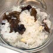 ヒメ日記 2025/09/02 19:15 投稿 まな 水戸人妻花壇