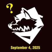 ヒメ日記 2025/09/03 09:48 投稿 まな 水戸人妻花壇