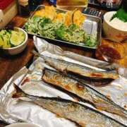 ヒメ日記 2025/09/09 18:41 投稿 まな 水戸人妻花壇