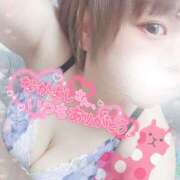 ヒメ日記 2025/09/10 18:00 投稿 まな 水戸人妻花壇