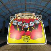 ヒメ日記 2025/09/12 19:06 投稿 まな 水戸人妻花壇